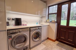 Utility- click for photo gallery